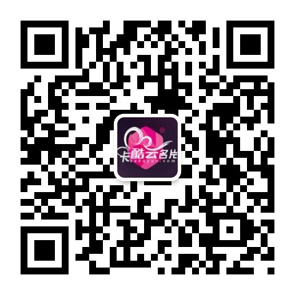 qrcode_for_gh_b58805104c3c_430.jpg