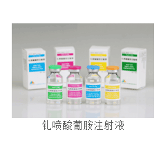 未标题-2_03.png