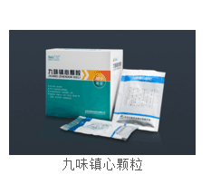未标题-2_04.png