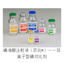未标题-2_06.jpg