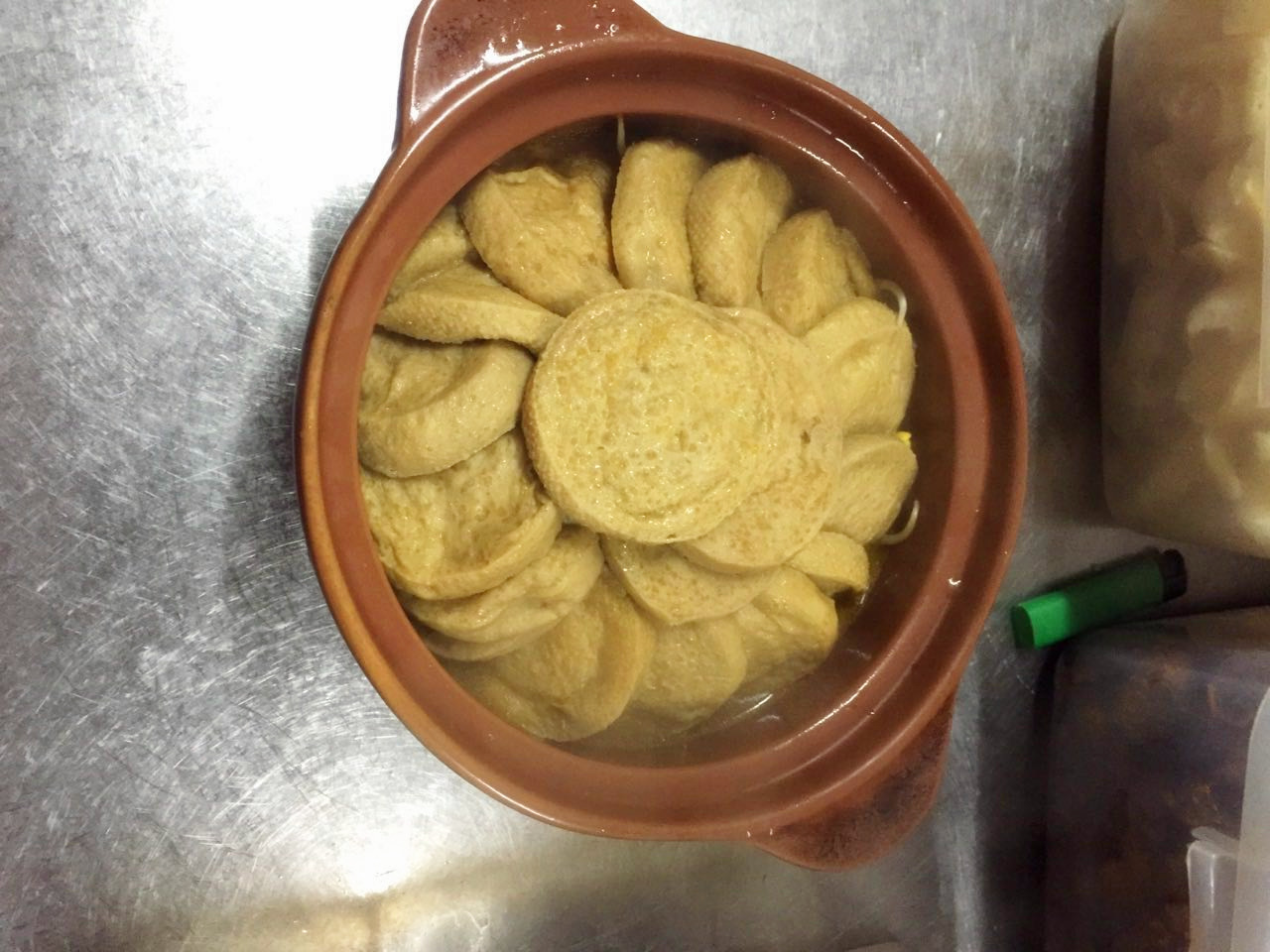 微信图片_20170626194745.jpg