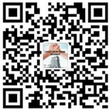 223465139231982971_副本.jpg 223465139231982971_副本.jpg