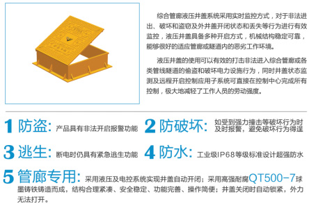 坤宝斋微信名片清单1051副本.jpg