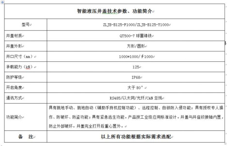 坤宝斋微信名片清单1056副本.jpg