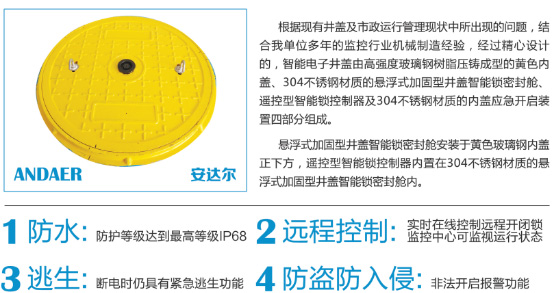 坤宝斋微信名片清单1079副本.jpg