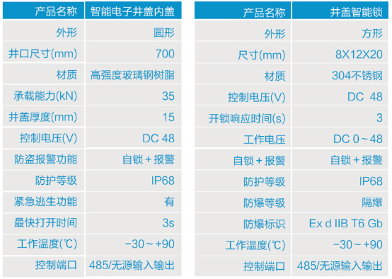 坤宝斋微信名片清单1080副本.jpg