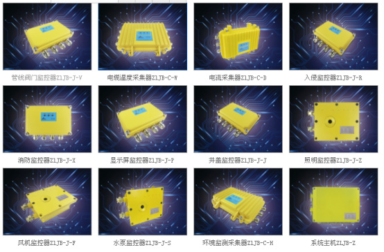 坤宝斋微信名片清单1099副本.jpg