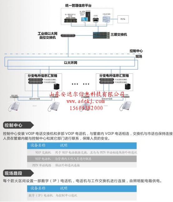 坤宝斋微信名片清单1114副本.jpg