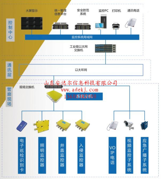 坤宝斋微信名片清单1131副本.jpg