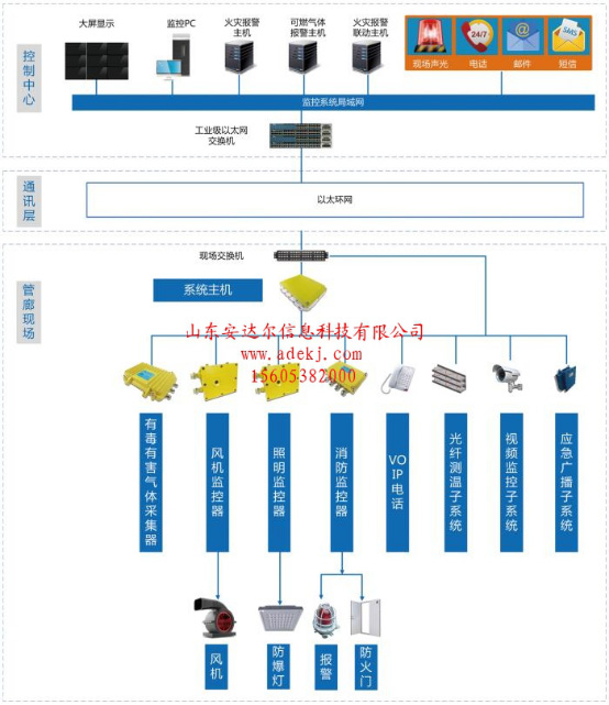 坤宝斋微信名片清单1161副本.jpg