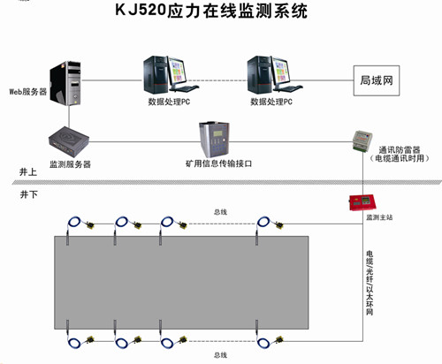 坤宝斋微信名片清单1238副本.jpg