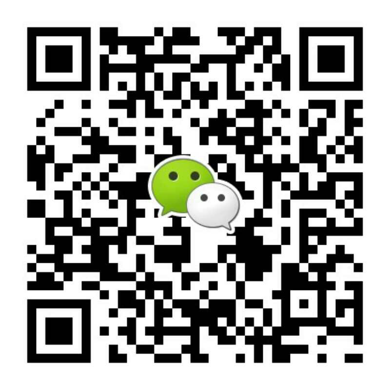 微信图片_20170711181701.jpg