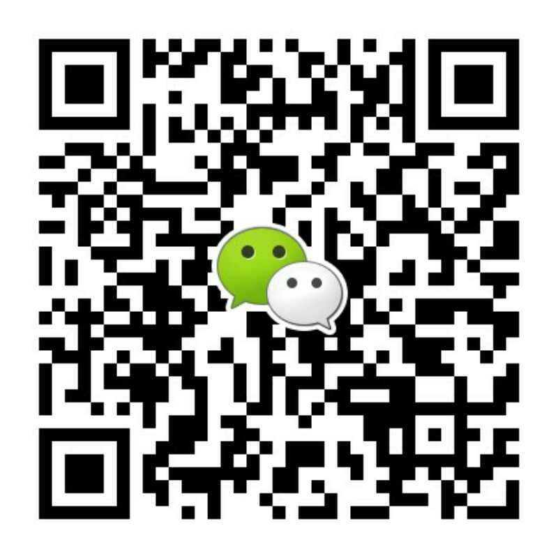 微信图片_20170711182207.jpg
