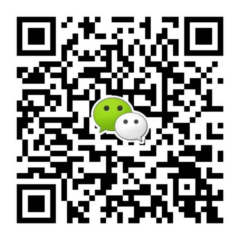 微信图片_20170711182542.jpg