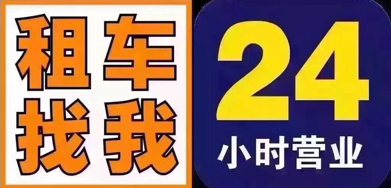 企业主营0.jpg