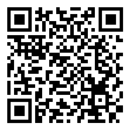 微信图片_20170715120338.png