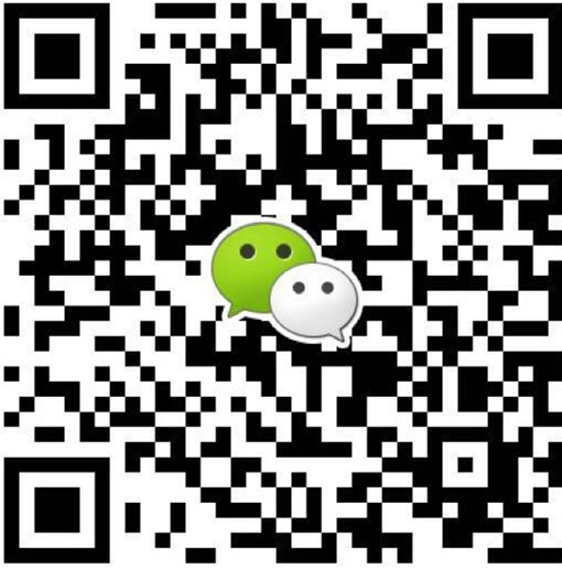 704455599424898437.jpg