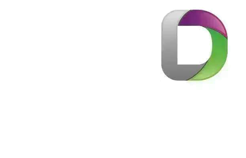背景图副本.png