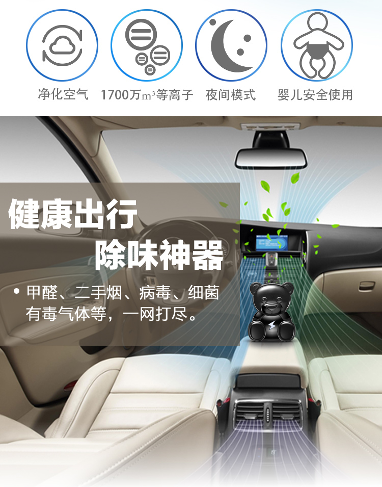 小熊详情改_02.jpg