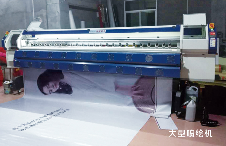 微名片.jpg