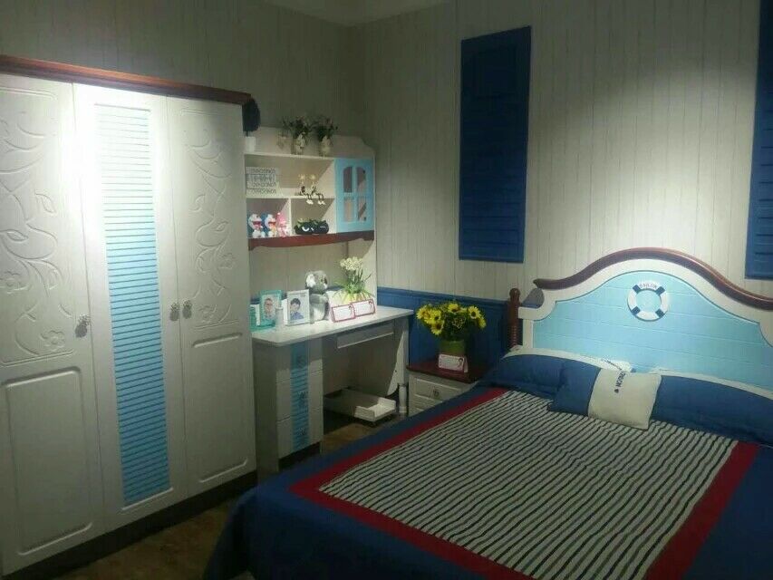 58E301DD2CC664A56C70C884D573A300.jpg