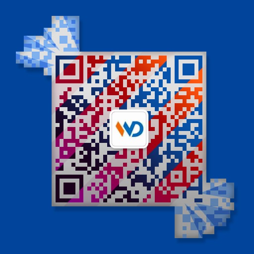 mmqrcode1502032181748.png