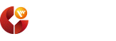 15011243303692029副本.png