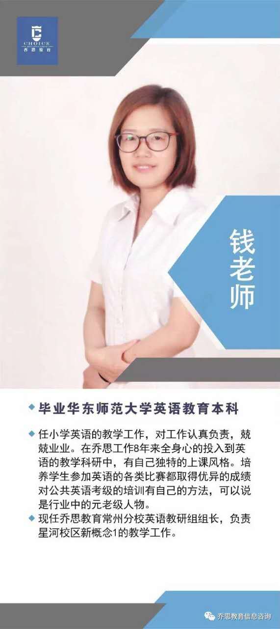 微信图片_20170816202756.jpg