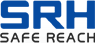 logo.gif