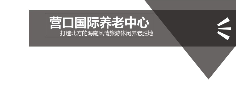0副本.png