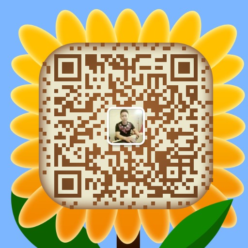 mmqrcode1503723436139.png