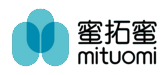 未标题-2.png