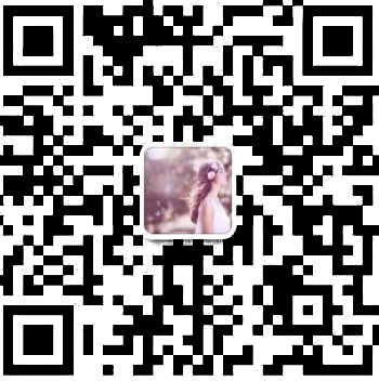 516518050828135271.jpg