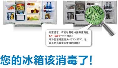 14副本.jpg 14副本.jpg