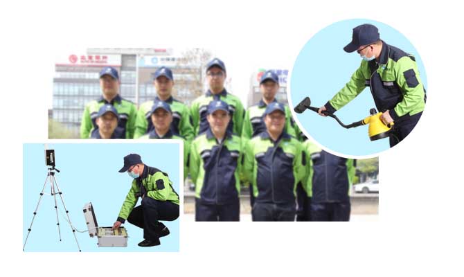 26副本.jpg 26副本.jpg