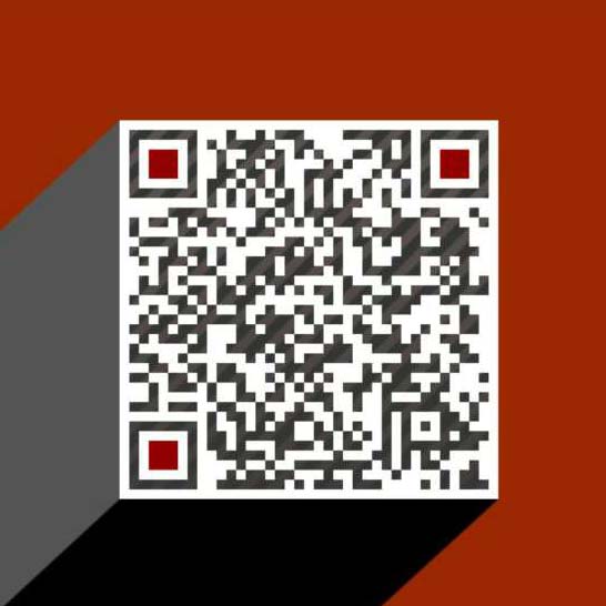 图片2.jpg