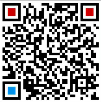 微信图片_20170928130826.jpg