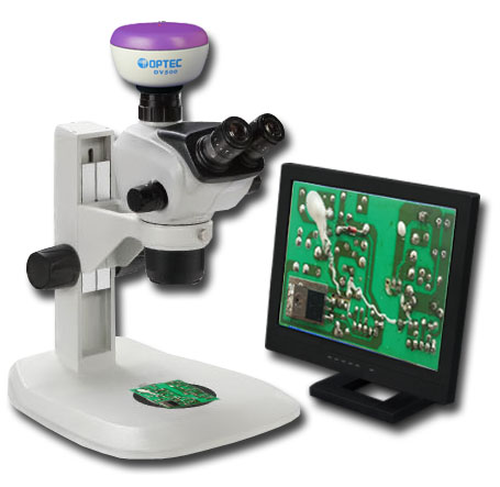 SZ680DV数码体视显微镜.jpg