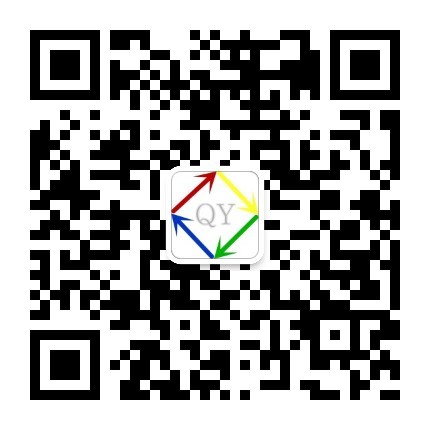 qrcode_for_gh_00e858212ea6_430.jpg