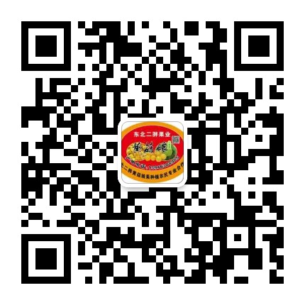 864695065477137617.jpg