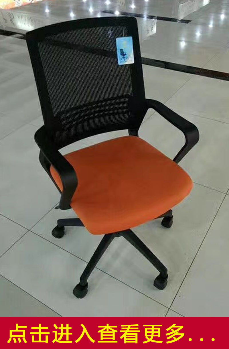 z8.jpg