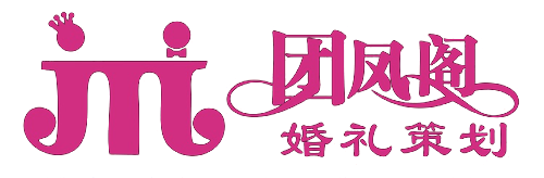 bg2副本.png