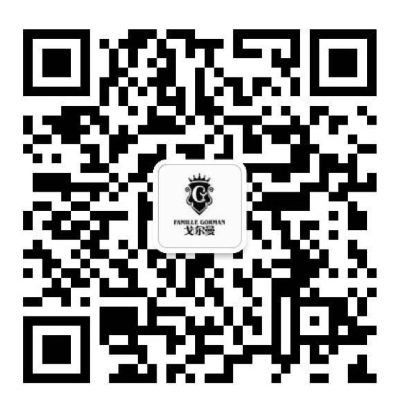12345_看图王.jpg