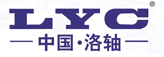 bg副本.png