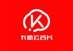 QQ截图20171202142228.jpg QQ截图20171202142228.jpg