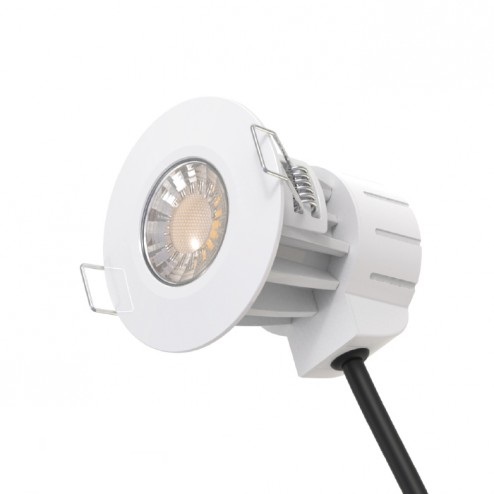 8w Led Fire Rated Downlight.jpg