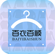 QQ图片20171206125702_看图王.png