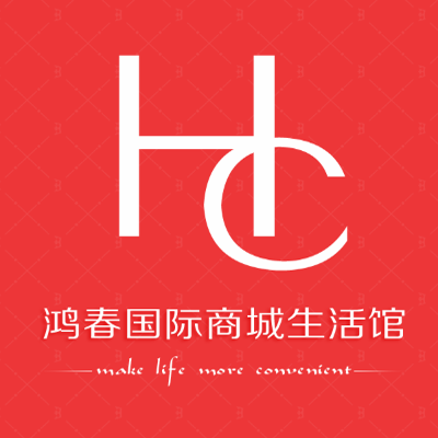 QQ图片20171206130506_看图王.png