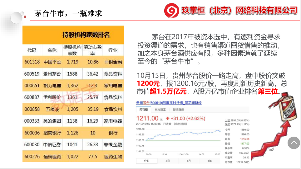 微信图片_2019111415452316.png