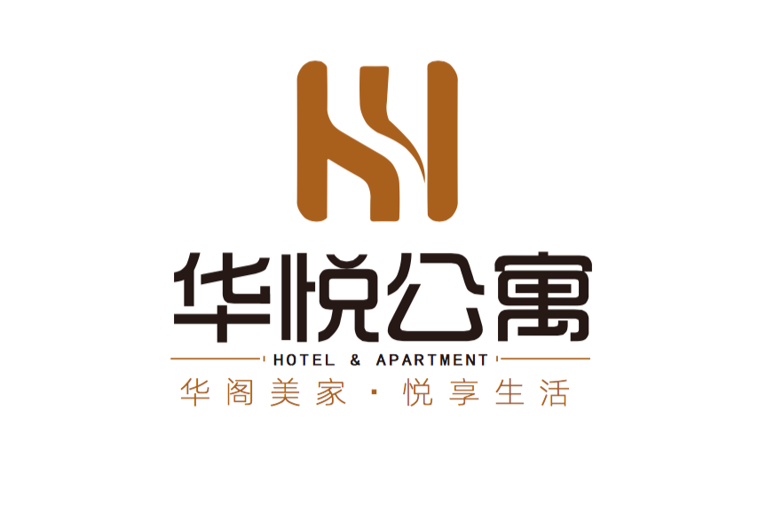 华悦logo.png